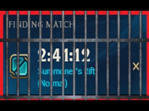 ONE CHANGE could make you win more ranked games