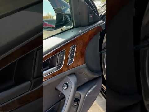 фото audi a6 iv (c7) 0