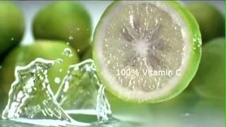 Pran Kagozee Lemon Juice
