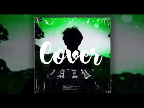 🎵SRM Cover Dżajkel „ŚWIAT” (oficial music video)