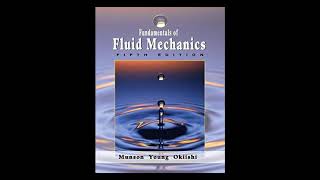 Best Books on Fluid Mechanics