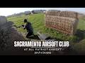 3 Impossible Airsoft Kills They Never Saw Coming