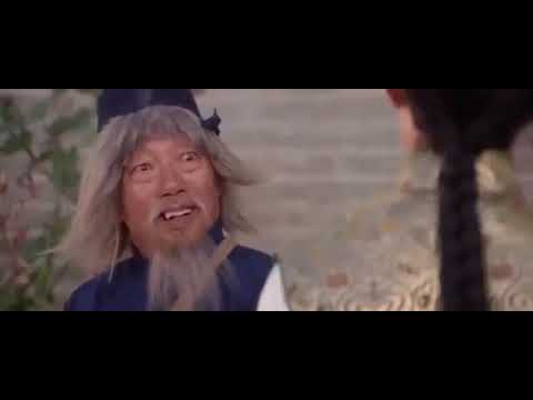 film d'action Jackie chan complet en français