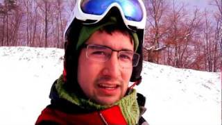 Canadian Experiences