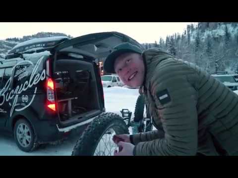 28 Below Fat Tire Race (SD) 143560686_3625481800905193_7119244511300050216_n-1