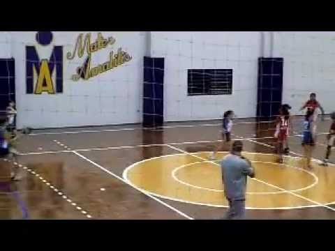 Isadora Alves Guarulhos 2