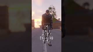 Download lagu 3D PUBGM SAD | Joji - Glimpse Of Us mp3