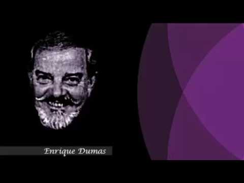 Cuartito azul - Enrique Dumas | Orq. Roberto Pansera