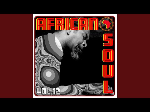 Download Katafare 3gp Mp4 Codedwap Instant chords for any song. download katafare 3gp mp4 codedwap