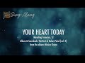 Your Heart Today