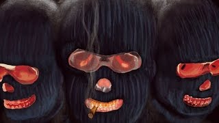 Curren$y - Palace (Organized Crime)