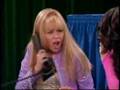 Re Mikayla Vs Hannah Who S Better
