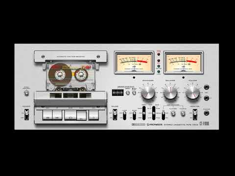 Yuri Sosnin - Collection №2