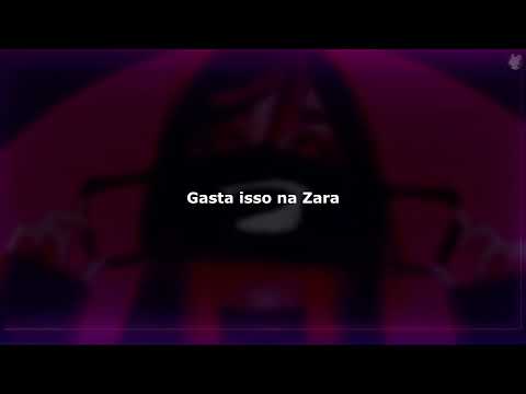 Froid, Yung Buda, Chris - DIOR  [LETRA]