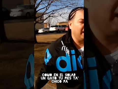 El Acto Olvidado del Viejo Nandez