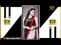 Mat Kar Itna Gurur Surat Per A Hasina 4K HD Full Screen WhatsApp Status Govinda Shorts