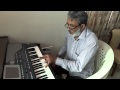 Mere Mehboob Qayamat Hogi MTS