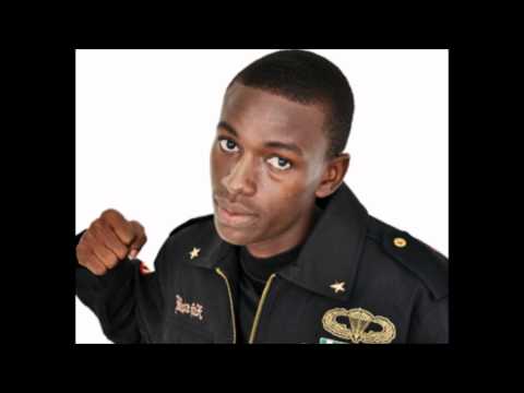 Yaw Siki - Why || GhanaWeekly.net