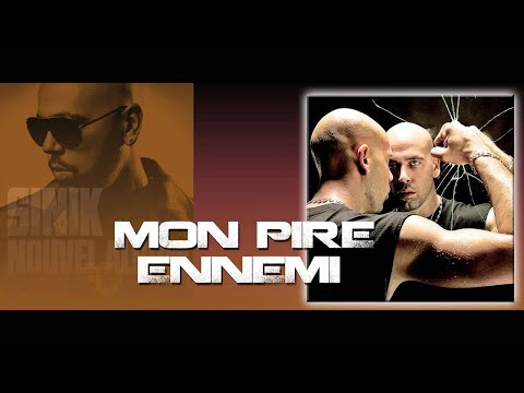Video thumbnail for Mon pire ennemi