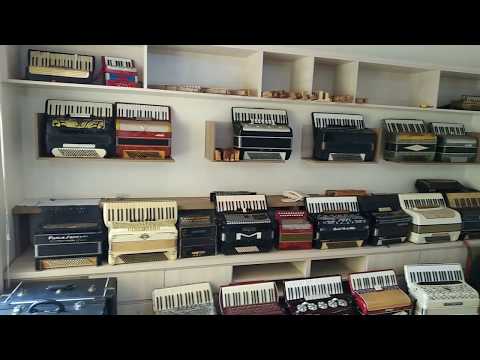 OFICINA DO ACORDEON wats 54996568622