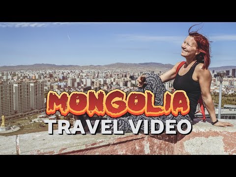 download lagu mp3 mp4 Ulan Bator, download mp3 Ulan Bator free download mp3, download mp3 Ulan Bator