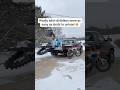 2020 summit 850 & 2024 KTM 450 sx-f #ktm #skidoo #summit #sxf #850 #450 #snowmobile #dirtbike