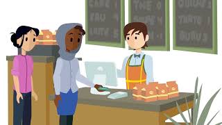 Processing Speed - Animated BRAIN - Young Adults