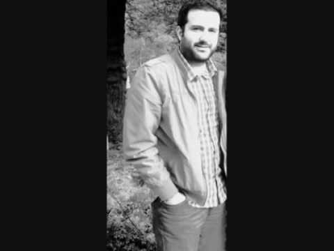 Ozan Manas Unutamam Seni