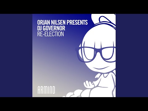 Re-Election (Extended Mix)