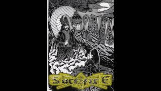 SACRIFICE - Pamukti Kang Pamungkasan