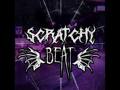 Arti.Beatz — Scratchy-Beat
