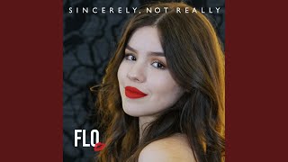 Sincerely, Not Really