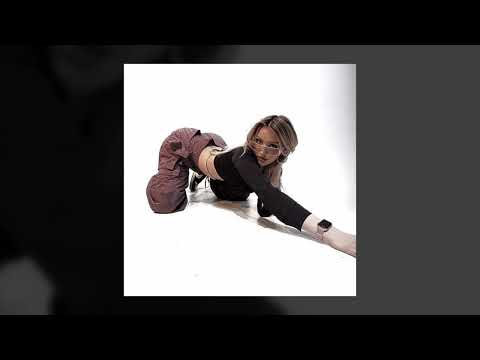 Mahaji X 94DEEPC1 - Xombie