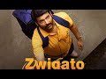 swigato full movie ( Kapil Sharma new movie ) super hit movie