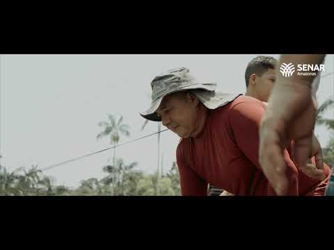 WEBSÉRIE ATEG - CPÍTULO 08 - DOMÍCIO CRISPIM