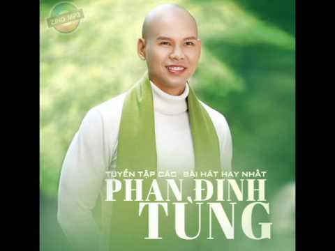 Khúc hát mừng sinh nhật remix - Phan Đinh Tùng