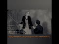 Cuando los años pasen / José Alfredo Jiménez