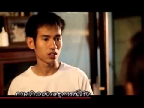 การรักษาเยียวยาพื้นบ้านของความอ่อนแอ การผ่าตัด uvilichenie อวัยวะเพศชาย