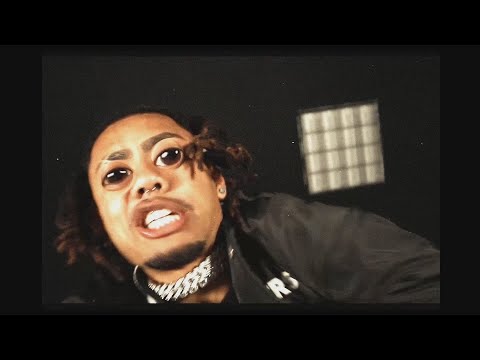Quimo W-ONE - Drink No Chão/Nota 10 (Official Music Video)