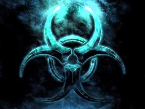 Dj-Toxic-Ice .HARDSTYLE NEW REMIX MAI 2012.wmv