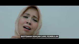 Download lagu VANNY VABIOLA - BIARLAHKU SENDIRI mp3