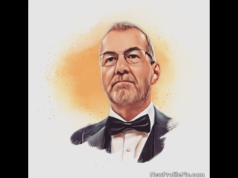 AUDITION VOICES Part 4