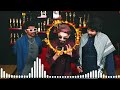 Arabic Kuthu WhatsApp Status Beast Beast
