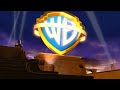 Warner Bros Pictures 20th Century Fox Mashup