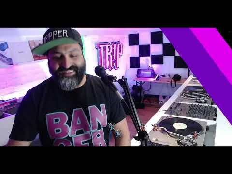 BEST OF TRANCE 1999 - A to Z | PRIMAL SESSIONS #123 | TRANCE CLASSICS VINYL SET