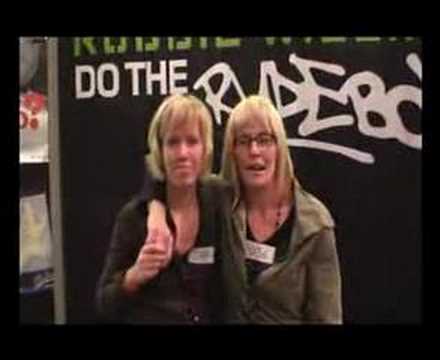 Robbie Williams - Konstanz (12)