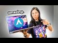 Arch Linux But Better