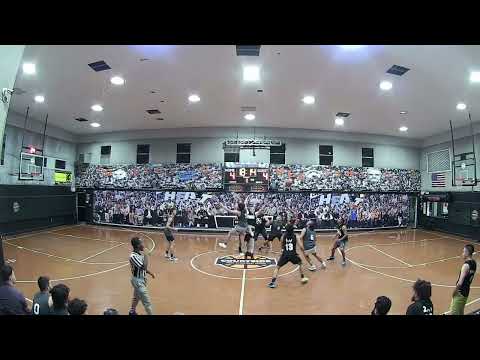 Season 8 9/29/2022 FINALS