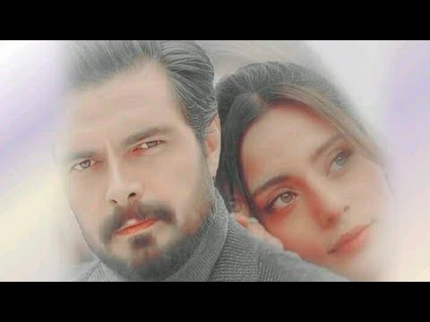 Nedim izdaje Yamana zbog svoje slabosti! Emanet - Fatalna Ljubav