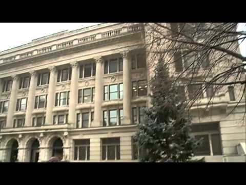 Tools unlock deleted evidence in cyber crimes